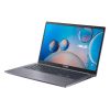Ноутбук ASUS X515JA-BR3970 (90NB0SR1-M02X60) - Изображение 2