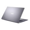 Ноутбук ASUS X515JA-BR3970 (90NB0SR1-M02X60) - Изображение 3