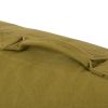Сумка дорожная Highlander Kit Bag 14 Base Olive (TB0 (929675) - Изображение 1