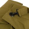 Сумка дорожная Highlander Kit Bag 14 Base Olive (TB0 (929675) - Изображение 2
