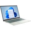 Ноутбук ASUS Zenbook S 13 OLED UM5302TA-LV497W (90NB0WA4-M00PX0) - Изображение 2