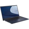 Ноутбук ASUS ExpertBook L1 L1500CDA-BQ0477RA (90NX0401-M05080) - Зображення 1