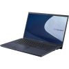 Ноутбук ASUS ExpertBook L1 L1500CDA-BQ0477RA (90NX0401-M05080) - Зображення 2