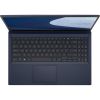 Ноутбук ASUS ExpertBook L1 L1500CDA-BQ0477RA (90NX0401-M05080) - Зображення 3