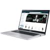 Ноутбук Acer Aspire 3 A317-53G-36Q3 (NX.ADBEU.010) - Изображение 2