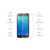 Скло захисне Drobak Samsung Galaxy J2 Core Tempered Glass (501611) - Зображення 1