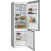 Холодильник Bosch KGN49XID0U - Зображення 1
