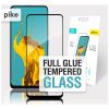 Скло захисне Piko Full Glue Realme 8 (1283126523281) - Зображення 1
