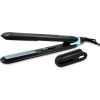Вирівнювач для волосся Ufesa PP5100 Essential (60404555) - Зображення 1