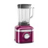Блендер KitchenAid 5KSB4026EBE - Зображення 1