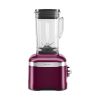 Блендер KitchenAid 5KSB4026EBE - Зображення 2