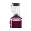 Блендер KitchenAid 5KSB4026EBE - Зображення 3