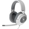 Наушники Corsair HS55 Stereo Headset White (CA-9011261-EU) - Изображение 1