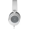 Наушники Corsair HS55 Stereo Headset White (CA-9011261-EU) - Изображение 3