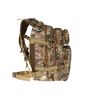 Рюкзак туристичний 2E Tactical 36L Green Camouflage (2E-MILTACTBKP-Y36L-OG) - Зображення 3