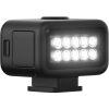 Аксесуар до екшн-камер GoPro GoPro Light Mod for Hero 11, Hero 10, Hero 9, HERO 8 (ALTSC-001-EU) - Зображення 2