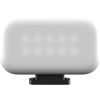 Аксесуар до екшн-камер GoPro GoPro Light Mod for Hero 11, Hero 10, Hero 9, HERO 8 (ALTSC-001-EU) - Зображення 3