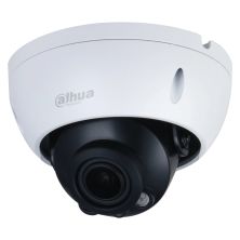Камера видеонаблюдения Dahua DH-IPC-HDBW1230E-S5 (2.8)