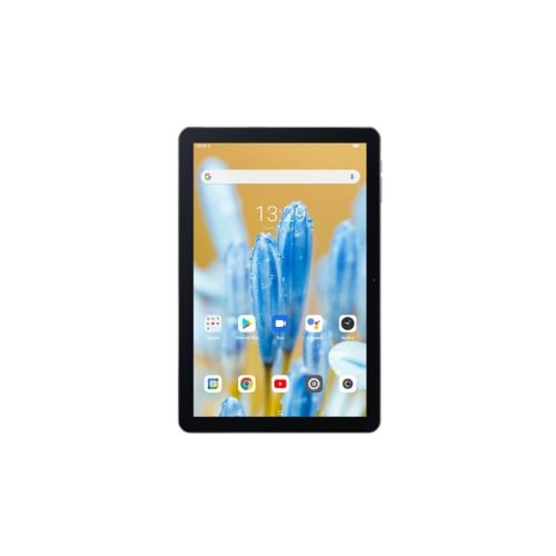 Планшет Oscal Pad 70 10.1 4/128GB/Wi-Fi Misty Blue