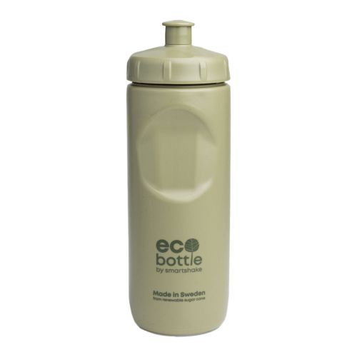 Бутылка для воды SmartShake EcoBottle Squeeze 500ml Dusky Green (11450501)