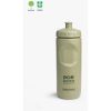 Бутылка для воды SmartShake EcoBottle Squeeze 500ml Dusky Green (11450501) - Изображение 2