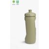 Бутылка для воды SmartShake EcoBottle Squeeze 500ml Dusky Green (11450501) - Изображение 3