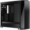 Корпус Fractal Design FD-C-VER1A-01 - Зображення 1