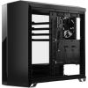 Корпус Fractal Design FD-C-VER1A-01 - Зображення 3