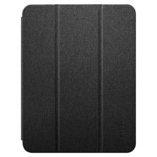 Чохол до планшета Spigen Apple iPad 10.9(2022) Urban Fit, Black (ACS05306)