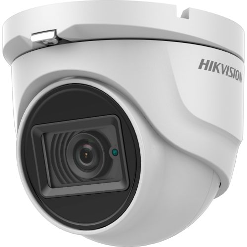 Камера видеонаблюдения Hikvision DS-2CE76U1T-ITMF (2.8)