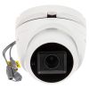 Камера видеонаблюдения Hikvision DS-2CE76U1T-ITMF (2.8) - Изображение 1