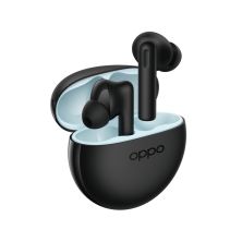 Навушники Oppo Enco Buds 2 Midnight (ETE41 Midnight)