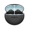 Навушники Oppo Enco Buds 2 Midnight (ETE41 Midnight) - Зображення 2