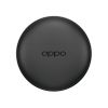 Навушники Oppo Enco Buds 2 Midnight (ETE41 Midnight) - Зображення 3
