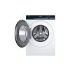 Пральна машина Haier HW90-B14939 - Зображення 1