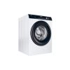 Пральна машина Haier HW90-B14939 - Зображення 2