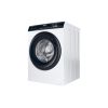 Пральна машина Haier HW90-B14939 - Зображення 3