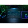 Клавиатура Razer Ornata V3 X USB UA Black (RZ03-04471900-R371) - Изображение 1