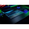 Клавиатура Razer Ornata V3 X USB UA Black (RZ03-04471900-R371) - Изображение 2