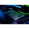 Клавиатура Razer Ornata V3 X USB UA Black (RZ03-04471900-R371) - Изображение 3