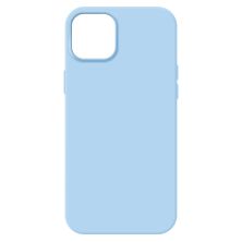 Чохол до мобільного телефона Armorstandart ICON2 Case Apple iPhone 14 Plus Sky (ARM68470)