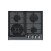 Варочная поверхность Teka GZC 64320 XBN ST112570099 - Изображение 1