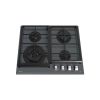 Варочная поверхность Teka GZC 64320 XBN ST112570099 - Изображение 2