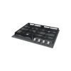 Варочная поверхность Teka GZC 64320 XBN ST112570099 - Изображение 3