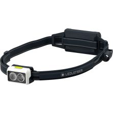 Ліхтар LedLenser NEO 5R White (502757)