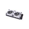 Кулер для корпуса ThermalTake TOUGHFAN 12 Radiator Fan 1Pack (CL-F117-PL12WT-A) - Изображение 3