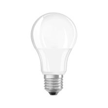 Лампочка Osram LED CL A45 6,5W/840 12-36V FR E27 (4058075757608)