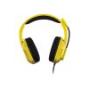 Навушники 2E Gaming HG315 RGB USB 7.1 Yellow (2E-HG315YW-7.1) - Зображення 3