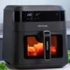 Мультипіч Cecotec CCTC-04340 - Зображення 3