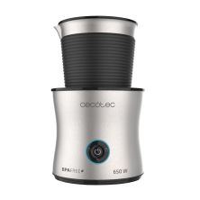 Міксер Cecotec CCTC-01518